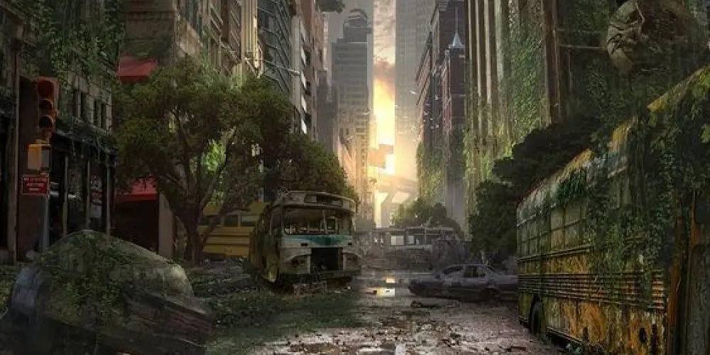 Imagem do grupo de WhatsApp ℤ𝕆𝕄𝔹𝕀𝔼 𝔸ℙ𝕆ℂ𝔸𝕃𝕀ℙ𝕊E|| ℝℙ𝔾 ☢︎︎