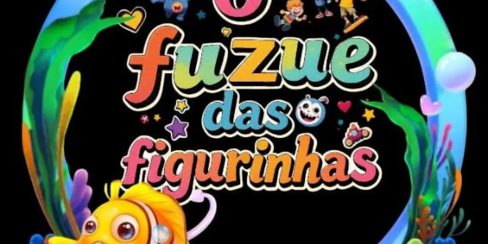 Imagem do grupo de WhatsApp 🦋⃢⃞⃟⃝҈̩̩̩̩̩͓🅞 🅕🅤🅩🅤ê 🅓🅐🅢 🅕🅘🅖🅤🅡🅘🅝🅗🅐🅢