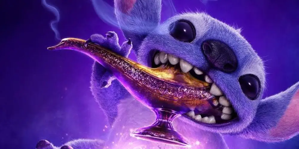 Imagem do grupo de WhatsApp 🔥É 𝐍𝐎𝐈𝐗 𝐍𝐎𝐒 𝐀𝐍𝐙𝐎́𝐈𝐒🔥