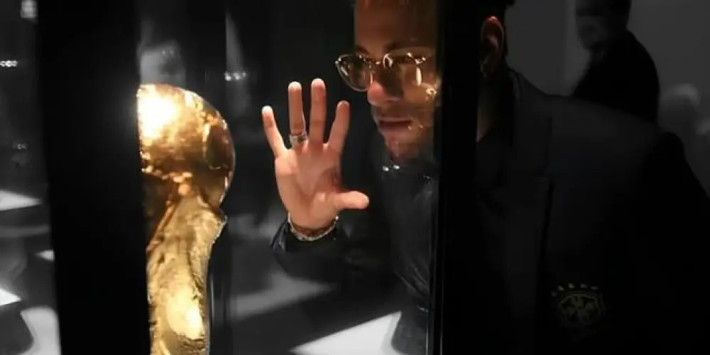 Imagem do grupo de WhatsApp ᴛʜᴇ ɪᴍᴘeʀɪᴏ ᴄʜᴀᴛ 👑