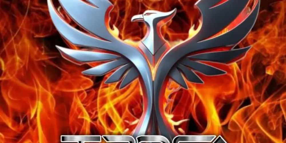 Imagem do grupo de WhatsApp 🆃🆁🅾🅿🅰 🅳🅰 🅵Ê🅽🅸🆇 🐦‍🔥