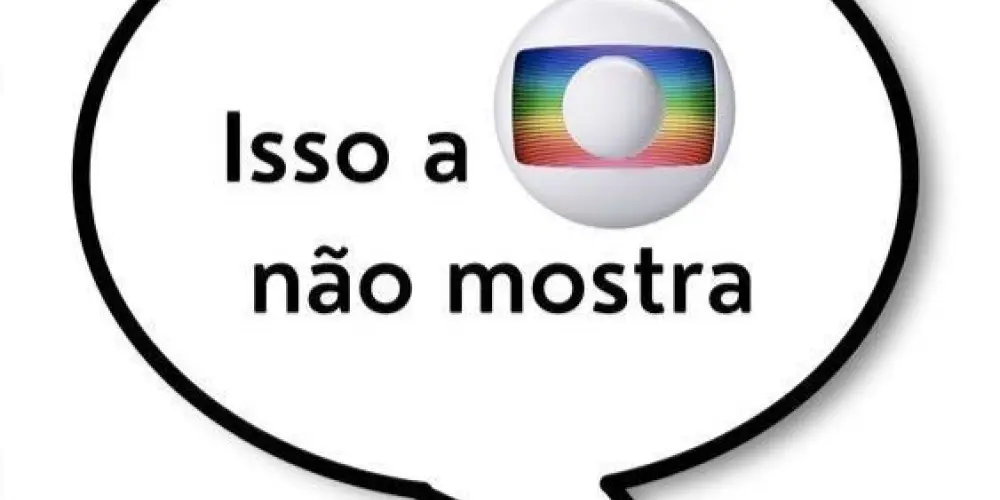 Imagem do grupo de WhatsApp 𝚌𝚊𝚋𝚊𝚛é’ 𝚍𝚊 𝚖𝚊𝚛𝚒