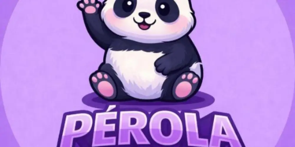 Imagem do grupo de WhatsApp 🐼𝗥𝗲𝗰𝗿𝘂𝘁𝗮𝗺𝗲𝗻𝘁𝗼 𝗱𝗮 𝗣é𝗿𝗼𝗹𝗮🐼