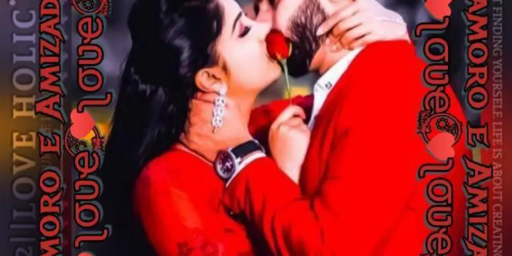 Imagem do grupo de WhatsApp 😍👩‍❤️‍👨💓𝗡𝗔𝗠𝗢𝗥𝗢 E 𝘼𝙈𝙄𝙕𝘼𝘿𝙀 𝙎𝙀𝙈 𝙇𝙄𝙈𝙄𝙏𝙀𝙎👩‍❤️‍👨💓