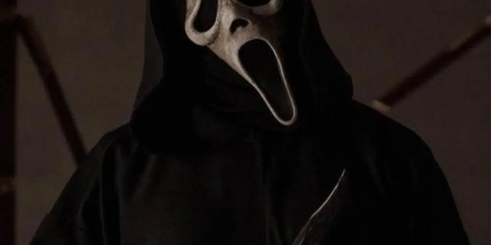 Imagem do grupo de WhatsApp 𝕴𝕸𝕻é𝕽𝕴𝕺 𝕾𝖀𝕻𝕽𝕰𝕸𝕺