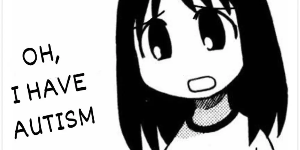 Imagem do grupo de WhatsApp ♰ 𝑬𝑺𝑸𝑼𝑰𝒁𝑶𝑭𝑹Ê𝑵𝑰𝑪𝑶𝑺 ♰