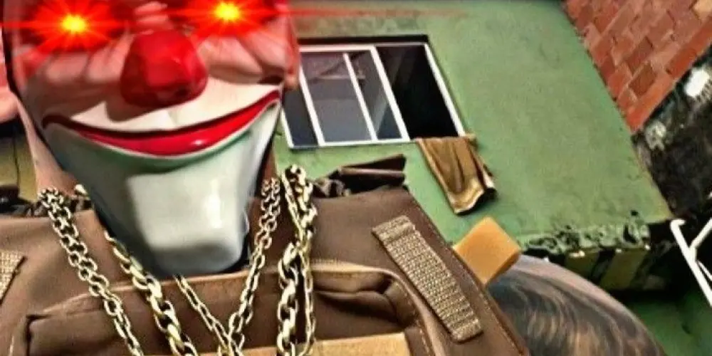 Imagem do grupo de WhatsApp ᑭᑌᖇEᘔᗩ 🇪🇸