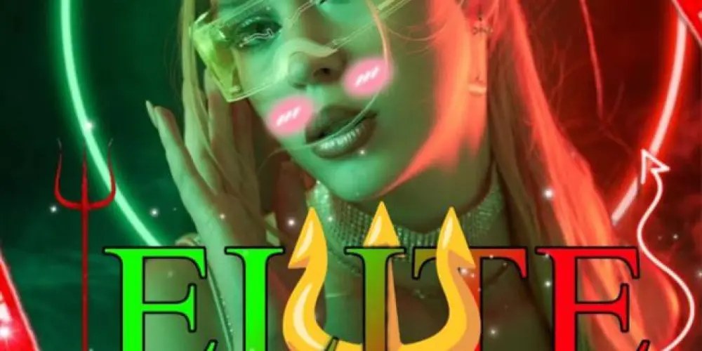 Imagem do grupo de WhatsApp 𝐂𝐀𝐎𝐒 𝐄𝐌 𝐒𝐈𝐋Ê𝐍𝐂𝐈𝐎