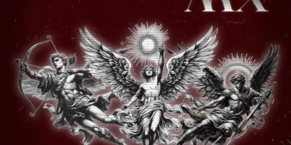 Imagem do grupo de WhatsApp 𝐈𝐌𝐏É𝐑𝐈𝐎 𝐌𝐗