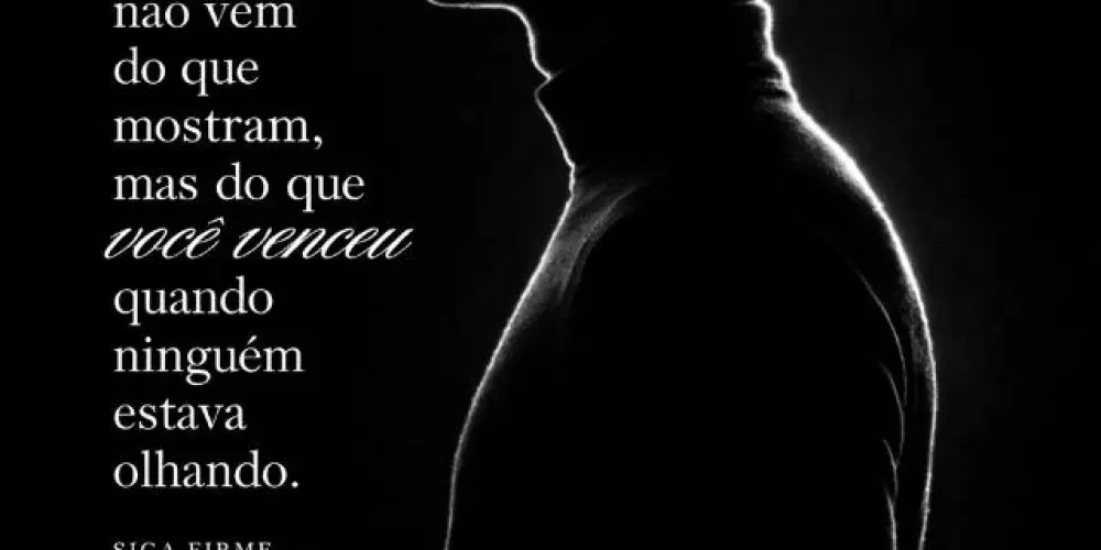 Imagem do grupo de WhatsApp 𝑷𝒂𝒍𝒂𝒗𝒓𝒂𝒔 𝒕ê𝒎 𝒑𝒐𝒅𝒆𝒓!