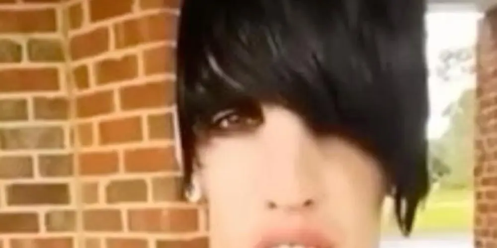 Imagem do grupo de WhatsApp ✨🪐 𝕰𝖘𝖖𝖚𝖎𝖟𝖔𝖋𝖗ê𝖓𝖎𝖈𝖔𝖘 🪐✨