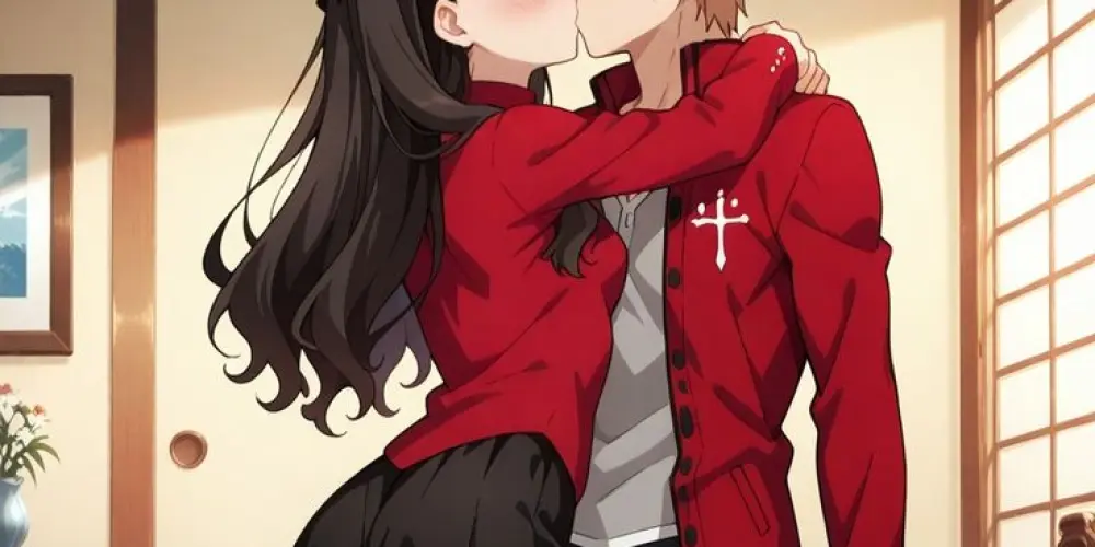 Imagem do grupo de WhatsApp 👯🏼🄽🄰🄼🄾🅁🄾🅂 💋👰🏻 e 🤵🏻‍♂️💋 🄿🄰🅀🅄🄴🅁🄰🅂 👯🏼