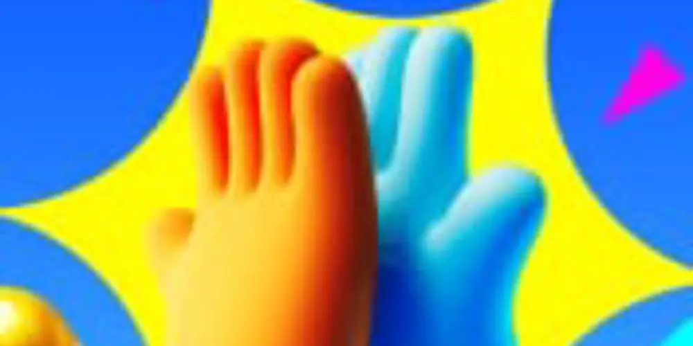 Imagem do grupo de WhatsApp 𝐆𝐎𝐋 𝐃𝐄 𝐏𝐑Ê𝐌𝐈𝐎𝐒 𝐓𝐈𝐊𝐓𝐎𝐊💥