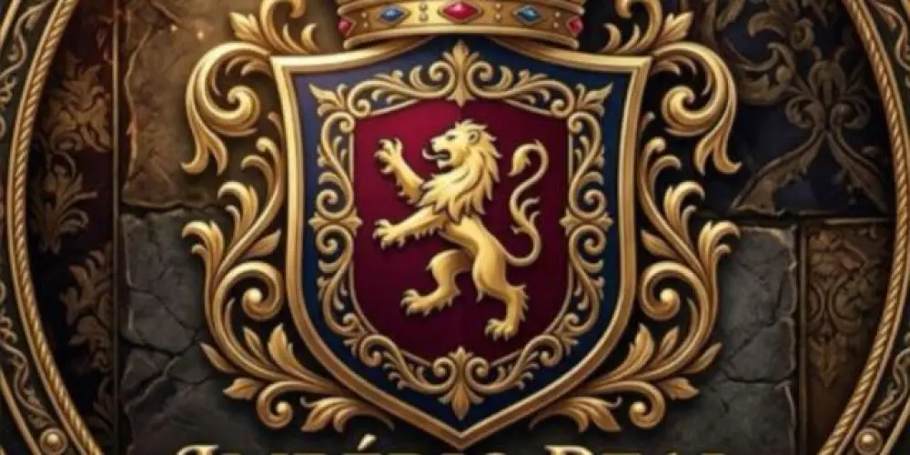 Imagem do grupo de WhatsApp 🔥👑 𝑰𝒎𝒑é𝒓𝒊𝒐 𝑹𝒆𝒂𝒍 👑🔥
