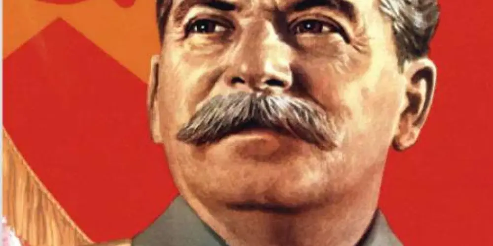 Imagem do grupo de WhatsApp 🐦‍🔥⃤⃟⃝☭𝑃𝑂𝑉𝑂 𝑆𝑂𝑉𝐼É𝑇𝐼𝐶𝑂 🚩⋆
