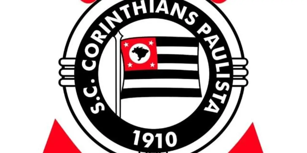 Imagem do grupo de WhatsApp 𝐅𝐈É𝐈𝐒 𝐀𝐋𝐕𝐈𝐍𝐄𝐆𝐑𝐎𝐒🥷🏻🦅