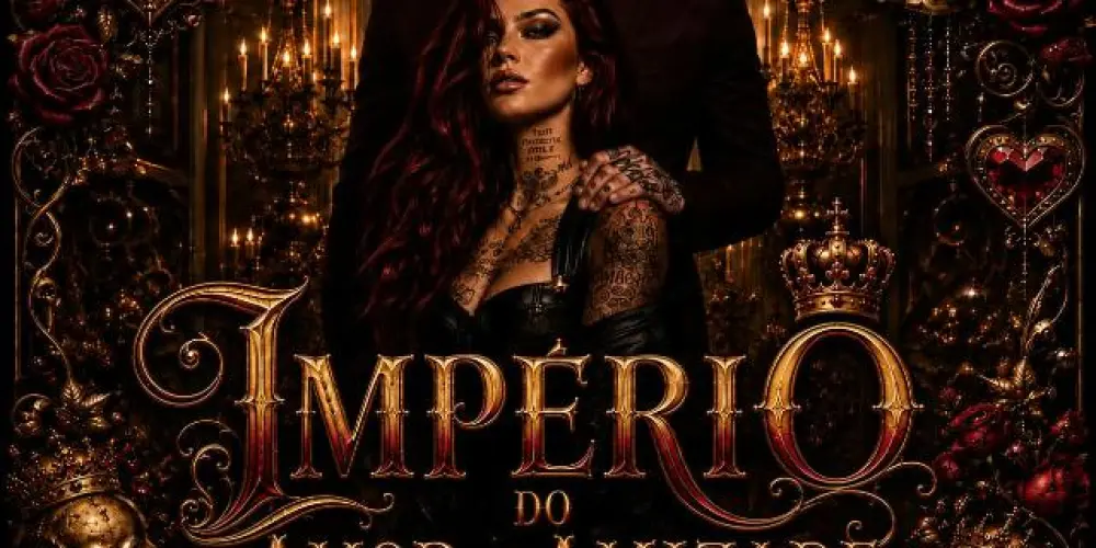 Imagem do grupo de WhatsApp 💓⃟✩👑Ɩ𐒄ꝒÉⱤƖⰙ ƊⰙ 𐤠𐒄ⰙⱤ Ƹ 𐤠𐒄ƖⱿ𐤠ƊƸ👑✧⃟💓