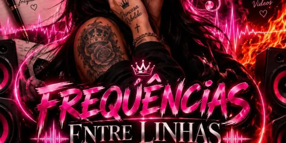 Imagem do grupo de WhatsApp 💟⃝🎧 𝐅𝐑𝐄𝐐𝐔Ê𝐍𝐂𝐈𝐀𝐒 𝐄𝐍𝐓𝐑𝐄 𝐋𝐈𝐍𝐇𝐀𝐒 ༒🔥