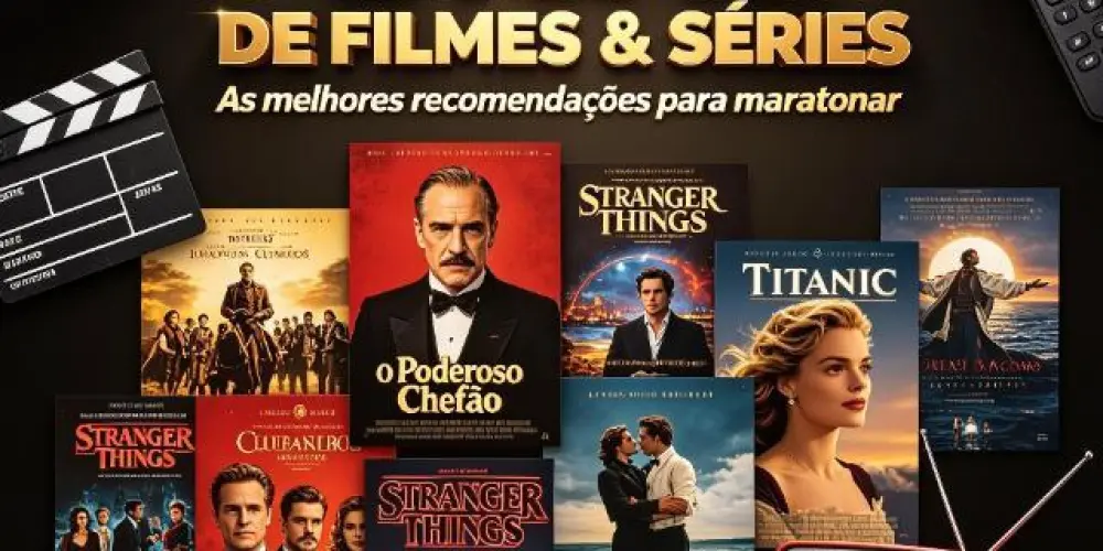 Imagem do grupo de WhatsApp 🎥𝑫𝑰𝑪𝑨𝑺 𝑫𝑬 𝑭𝑰𝑳𝑴𝑬𝑺 & 𝑺É𝑹𝑰𝑬𝑺🎞️