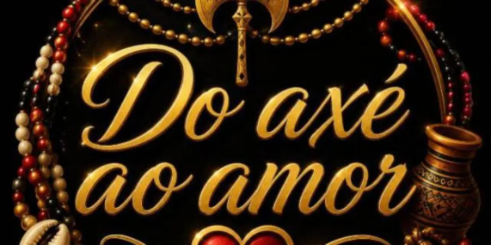 Imagem do grupo de WhatsApp 𖹭 𝑫𝒐 𝑨𝒙é 𝒂𝒐 𝑨𝒎𝒐𝒓 𖹭