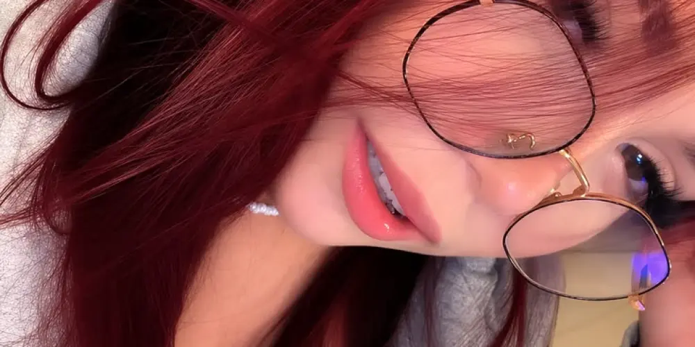 Imagem do grupo de WhatsApp ♡⃝🍒 𝘾𝙖𝙗𝙖𝙧é 𝟮𝟰𝙆 🌸♡⃝