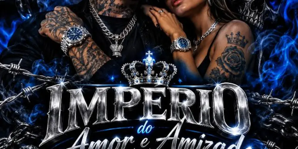 Imagem do grupo de WhatsApp 💓⃟✩👑𝑰𝑴𝑷É𝑹𝑰𝑶 𝑫𝑶 𝑨𝑴𝑶𝑹 & 𝑨𝑴𝑰𝒁𝑨𝑫𝑬👑✧⃟💓
