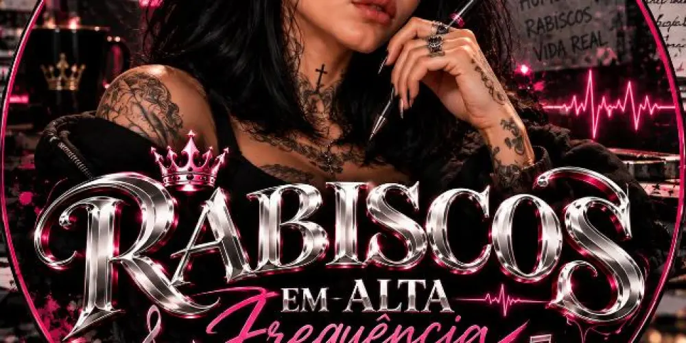 Imagem do grupo de WhatsApp 💟⃝🎧 𝕽𝖆𝖇𝖎𝖘𝖈𝖔𝖘 𝖊𝖒 𝕬𝖑𝖙𝖆 𝕱𝖗𝖊𝖖𝖚ê𝖓𝖈𝖎𝖆 🎧⃝💟