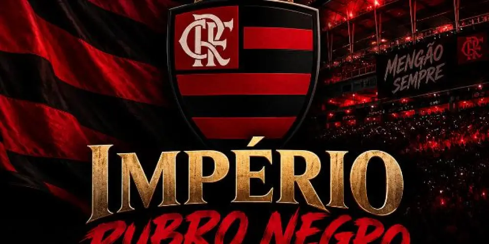 Imagem do grupo de WhatsApp 𝑰𝒎𝒑é𝒓𝒊𝒐 𝑹𝒖𝒃𝒓𝒐-𝑵𝒆𝒈𝒓𝒐❤️🖤