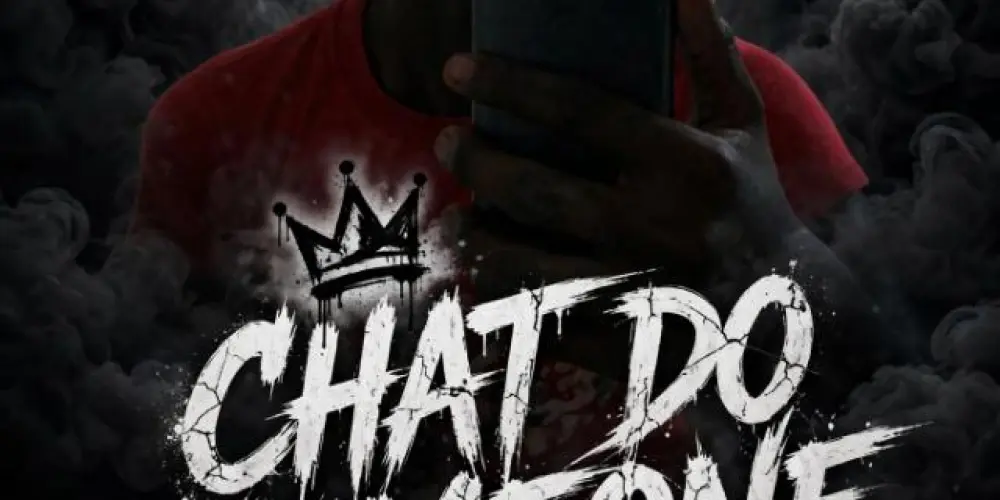 Imagem do grupo de WhatsApp 👑👑 ꧁☠︎𝐂𝐇𝐀𝐓 𝐃𝐎 𝐒𝐎𝐌𝐄𝐎𝐍𝐄☠︎꧂ 👑👑 #𝐔𝐬𝐊 e ☠︎𝐂𝐃𝐒☠︎