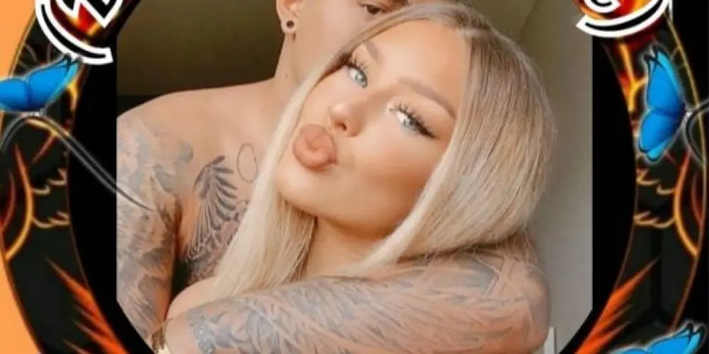 Imagem do grupo de WhatsApp ࿐🔥𝑫𝒆 𝒇é𝒓𝒊𝒂𝒔 𝒄𝒐𝒎 á 𝒆𝒙⊱⚘⃤