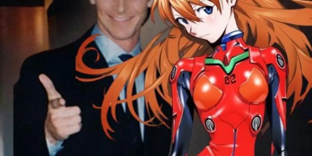 Imagem do grupo de WhatsApp 🇩🇪𝑰𝑴𝑷É𝑹𝑰𝑶 𝑽𝑬𝑹𝑳𝑰𝑬𝑹 𝑻𝑹Ä𝑼𝑴𝑬𝑹 🏆