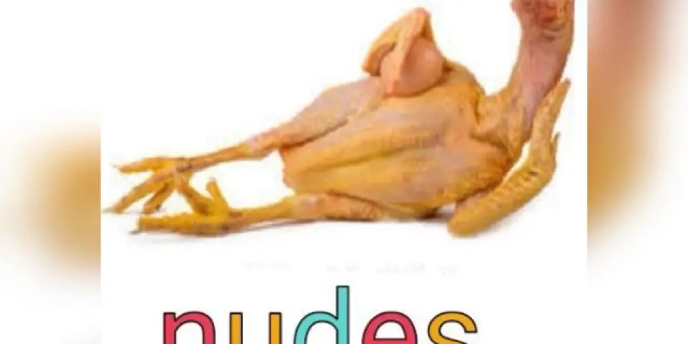 Imagem do grupo de WhatsApp e a ADM é top