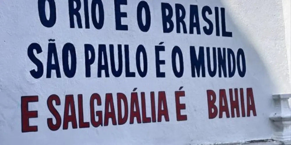 Imagem do grupo de WhatsApp É A BAHIA075 🏄🏼‍♂️