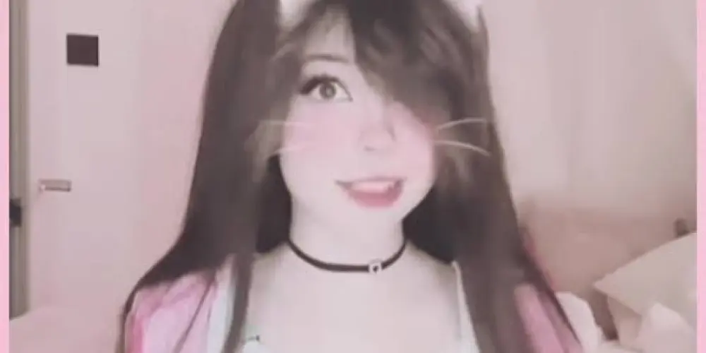 Imagem do grupo de WhatsApp 🄰🄼🄸🅉🄰🄳🄴 E 𝘿𝙞𝙫𝙚𝙧𝙨Ã𝙤 e