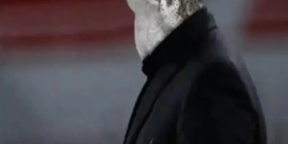 Imagem do grupo de WhatsApp E agora jolvane!.🤡🤷🏽‍♂️