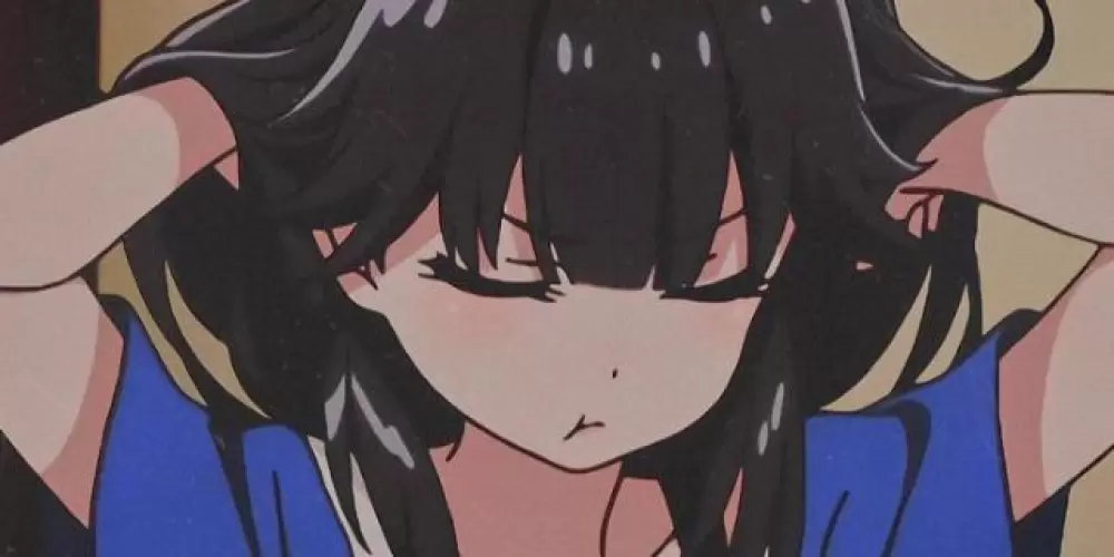 Imagem do grupo de WhatsApp ❤️‍🔥 E AMIZADE NAMORO💫