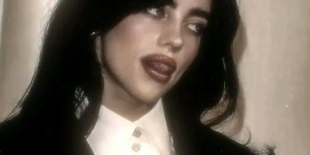 Imagem do grupo de WhatsApp ⏤͟͟͞͞💄Eɴɢᴀᴊᴀ Bɪʟʟɪᴇ୧‿︵💋