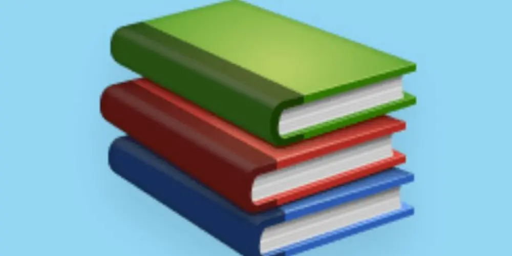 Imagem do grupo de WhatsApp E-BOOK