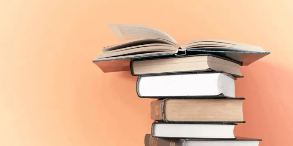 Imagem do grupo de WhatsApp E-BOOK LIVRARIA POPULAR TOP