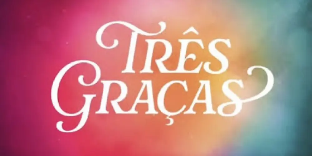 Imagem do grupo de WhatsApp 𝓣𝓻ê𝓼 𝓰𝓻𝓪ç𝓪𝓼