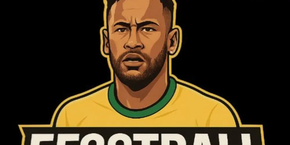 Imagem do grupo de WhatsApp E -CHAMPIOMS BRASIL