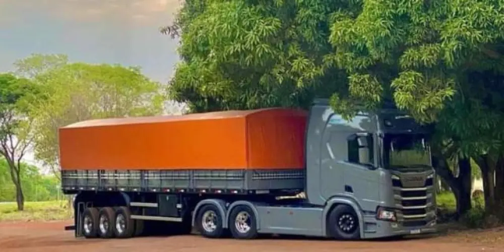 Imagem do grupo de WhatsApp É chofer... Qualificado.