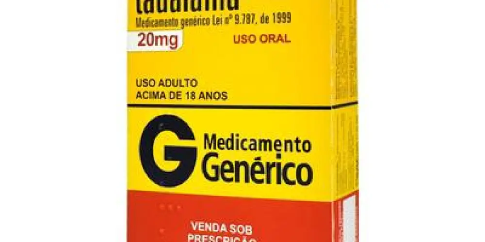 Imagem do grupo de WhatsApp É dentro