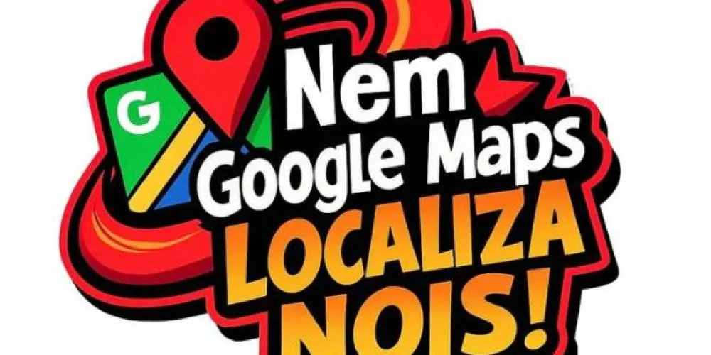Imagem do grupo de WhatsApp É desse tipo que o Caps gosta