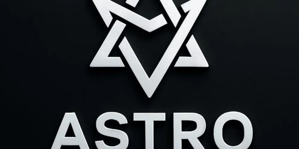 Imagem do grupo de WhatsApp 𝗕𝗔𝗧𝗘 𝗣𝗔𝗣𝗢E DUVIDAS SOBRE SETE