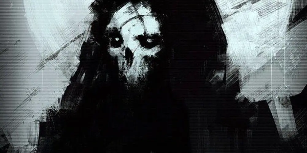 Imagem do grupo de WhatsApp ꧁༒☬É 𝖔𝖘 𝖌𝖚𝖗𝖎 𝖓é 𝖕𝖆𝖎☬༒꧂