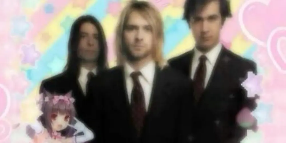 Imagem do grupo de WhatsApp 𓏵 𝗆ㅤ𑄙ㅤ𐐲ㅤեㅤ𝖾ㅤꚃ ㅤꮪ 𝖾 ⴜㅤ 𝖼𐐫𐑾էᧉꚃ ⸝⸝