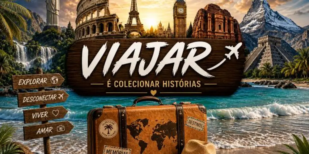 Imagem do grupo de WhatsApp 🧭❖ ℂé𝕦, 𝔸𝕫𝕦𝕝 𝕖 ℝ𝕠𝕝ê ❖✈️