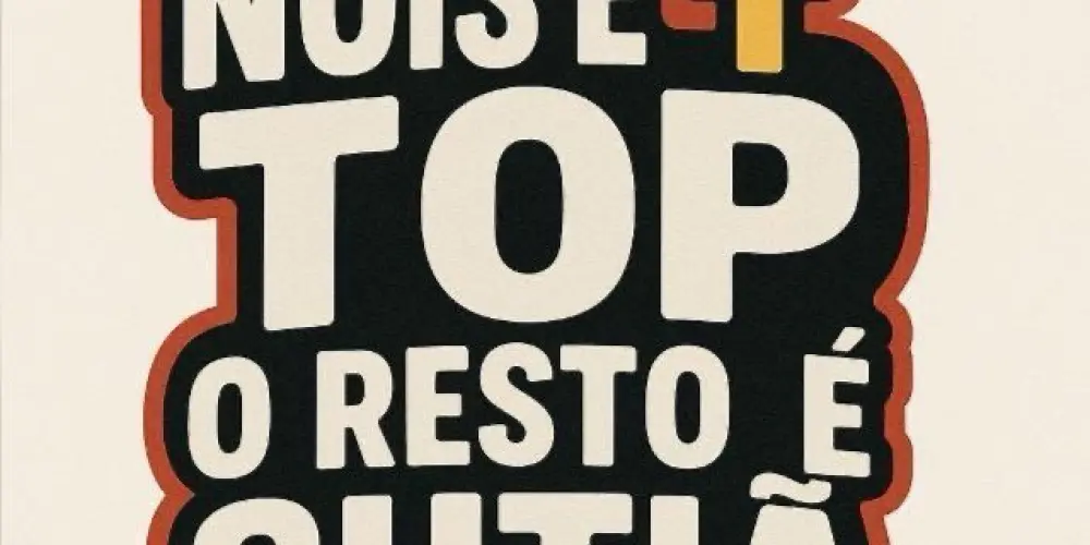 Imagem do grupo de WhatsApp ℕ𝕠𝕚𝕤 é 𝕥𝕠𝕡, 𝕠 𝕣𝕖𝕤𝕥𝕠 é 𝕤𝕦𝕥𝕚ã ✌️🏊‍♂️