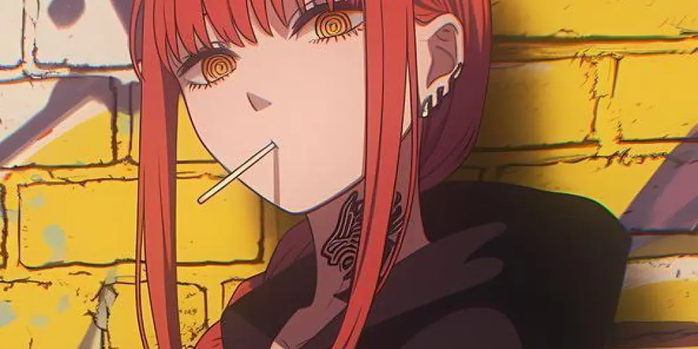 Imagem do grupo de WhatsApp ❌🍂$ɆⲘ ɌɆ₲Ɍ₳$🍂❌